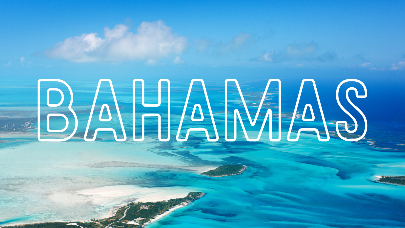 Bahamas Cruise 5/30/2022 - The Travel Bug Vacations, LLC