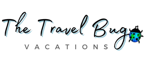The Travel Bug Vacations